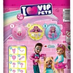 Vip Pets - IMC Toys