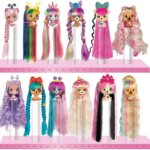 Vip Pets - IMC Toys