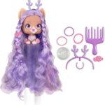 Vip Pets - IMC Toys