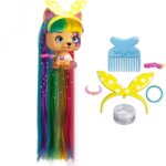 Vip Pets - IMC Toys