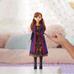 Anna Abito Luminoso- Hasbro
