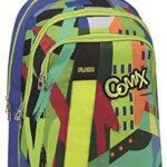 Zaino Org Comix Flash - Panini