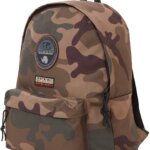 Zaino Camo Fantasy Classic Napapijri - GUT