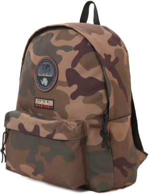 Zaino Camo Fantasy Classic Napapijri - GUT