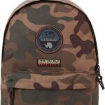 Zaino Camo Fantasy Classic Napapijri - GUT