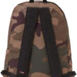Zaino Camo Fantasy Classic Napapijri - GUT