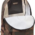 Zaino Camo Fantasy Classic Napapijri - GUT