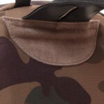 Zaino Camo Fantasy Classic Napapijri - GUT
