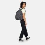 Zaino Black Denim -Eastpak
