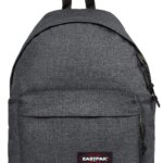 Zaino Black Denim -Eastpak