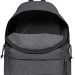 Zaino Black Denim -Eastpak