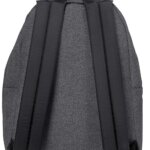 Zaino Black Denim -Eastpak