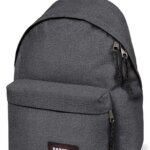 Zaino Black Denim -Eastpak