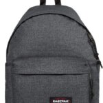 Zaino Black Denim -Eastpak