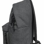 Zaino Black Denim -Eastpak