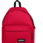 Zaino Sailor Red - Eastpak