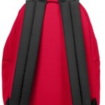 Zaino Sailor Red - Eastpak