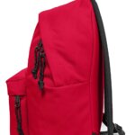 Zaino Sailor Red - Eastpak