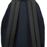 Zaino Cloud NAvy - Eastpak