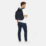 Zaino Cloud NAvy - Eastpak