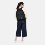 Zaino Cloud NAvy - Eastpak