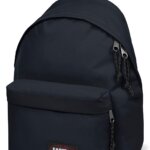 Zaino Cloud NAvy - Eastpak