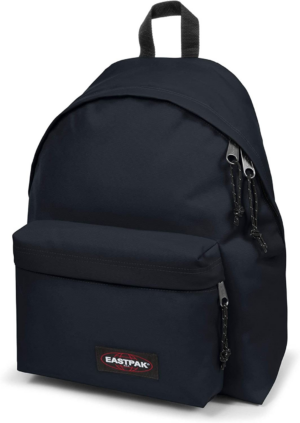 Zaino Cloud NAvy - Eastpak