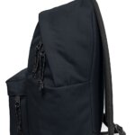 Zaino Cloud NAvy - Eastpak