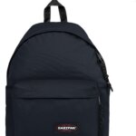 Zaino Cloud NAvy - Eastpak