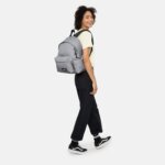 Zaino Sunday Grey -Eastpak