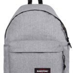 Zaino Sunday Grey -Eastpak