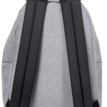 Zaino Sunday Grey -Eastpak