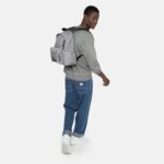 Zaino Sunday Grey -Eastpak
