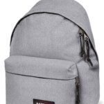 Zaino Sunday Grey -Eastpak