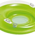 Poltrona Lounge 119cm - Intex