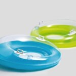 Poltrona Lounge 119cm - Intex