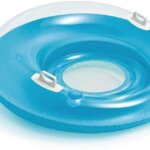 Poltrona Lounge 119cm - Intex