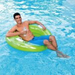 Poltrona Lounge 119cm - Intex