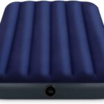Materassino Floccato 191x76 cm - Intex