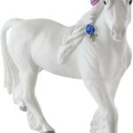 Unicorno - Safari