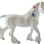 Unicorno - Safari