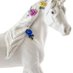 Unicorno - Safari