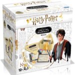 Trivial Mini Harry Potter - Gamevision