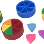 Trivial Harry Potter - Gamevision