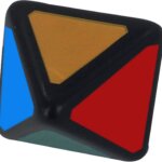 Trivial Harry Potter - Gamevision