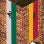 Trivial Harry Potter - Gamevision