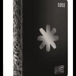 Agenda 16 Mesi Medium Luxury Me - Panini