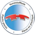 Il Sistema Planetario 3D - Ravensburger