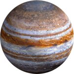 Il Sistema Planetario 3D - Ravensburger