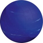 Il Sistema Planetario 3D - Ravensburger